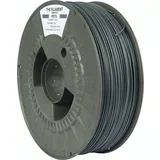 PETG Basalt Grey - 1,75 mm / 1000 g