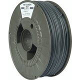 The Filament PETG Basalt Grey - 1,75 mm / 1000 g | shoptok.hr