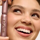 Benefit BADgal Bounce Volumizing Mascara voluminozna maskara Brown 8.5 g | Shoptok.si