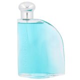 Nautica Classic 100 ml toaletna voda za moške POKR | shoptok.hr
