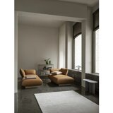 Blomus Regal v hrastovem dekorju v naravni barvi 105x92x40 cm Sukoya &amp;ndash; Slike
