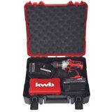 Einhell Expert aku bušilica u setu Power X-Change TE-CD 18/2 Li-i +22 (1x2.5 Ah) | shoptok.hr
