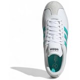 Adidas Mercedes Amg Petronas Formula One Team Vl Court sarena | shoptok.hr