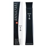 Annayake Tomo toaletna voda za muškarce 100 ml | shoptok.hr