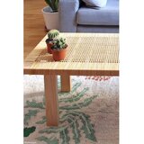 Lorena Canals Periv/ručno rađen pamučan dječji tepih 140x200 cm Botanic Plants – | shoptok.hr