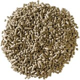 DERBY Mineralni peleti - 25 kg Cene