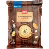 ABC krompir pire 120g