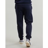 Champion Spodnji deli trenirke RIB CUFFPANTS pisana | Shoptok.si