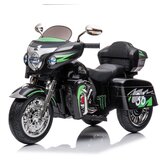  Motor na akumulator R36 Cene