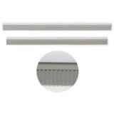 RM Gume za usisivač 300mm (za papuču 2636123) | Eponuda.com