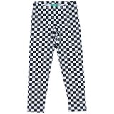 Benetton pajkice 38ZXCF03Q večbarvno D M | Shoptok.si