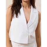 Sinsay Prsluk od sakoa | shoptok.hr