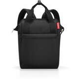 Reisenthel Allrounder R black Cijene