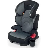 Foppa Pedretti autosjedalica Best DuoFix - carbon | shoptok.hr