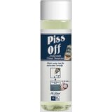 Rip Curl Piss Off Wetsuit Cleaner assorted | shoptok.hr