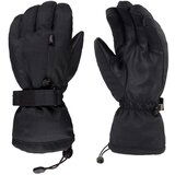 Eska Ski Gloves Warm X Finger Reloaded cene