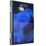 Lenovo NOT TP X1 G10 2-in-1 U7-258V/32G/1T/TOUCH/W11P/3Y, 21KE002BYA | ePonuda.com