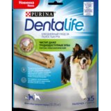 Purina Medium 115 g | Shoptok.si