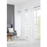Premium Living Končana Zavesa Phil | Shoptok.si