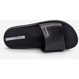 Ipanema Men's Rubber Flip Flops | ePonuda.com