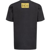 Benlee Boys t-shirt | Shoptok.si