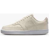 Nike Patike Court Vision | Eponuda.com