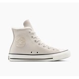 Converse Ženske patike chuck taylor all star cozy suede | Eponuda.com