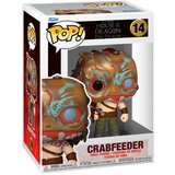 Funko POP TV: HOUSE OF THE DRAGON SEASON 2 - CRABFEEDER Cene