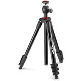  Stativ JOBY Compact Light Kit | Eponuda.ba