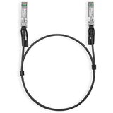 Tp-link Tl-Sm5220-1M 10 Gigabit 1M Sfp+ kabel, (21407022) | Shoptok.si