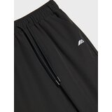 Sinsay Hlače Active | shoptok.hr
