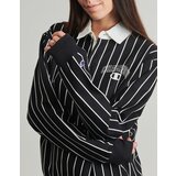 Champion POLO Crna | shoptok.hr