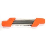  Set za Brušenje Lanca s Nastavkom i Turpijom 5,2mm | shoptok.hr