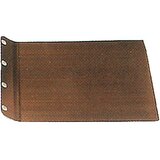 Makita brusilna plošča 341705-6 | Shoptok.si
