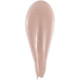 Flormar CC Cream Anti-Fatigue CC krema SPF 20 CC04 35 ml | shoptok.hr