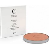 Couleur Caramel Refill Bronzer - 225 Matt Golden Brown Cijene