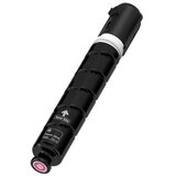 Canon 034 združljiv magenta toner, (21405663) | Shoptok.si