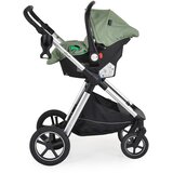 Moni Alina 3u1 kolica za bebe | Eponuda.com