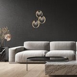  Visilice - Peyton | shoptok.hr