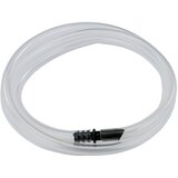 Powermat pumpa za gorivo 12V PM-CPN-60M | shoptok.hr