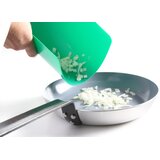  Set Rezalnih Podlog HACCP, 6 kosov | Shoptok.si