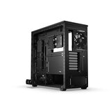  Be Quiet Kućište Be Quiet Shadow Base 800 FX Black BGW63 | ePonuda.com