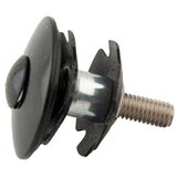  šraf za a-head 1-1/8” m6 mm šupalj šaraf 3836103 Cene
