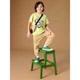 Sinsay Majica kratkih rukava | shoptok.hr