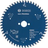 Bosch ‎2608644107 oštrica za kružnu pilu 23,5 cm 1 kom Cijene