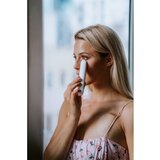 Beautifly B-Looky Pro masažna naprava za predel okoli oči 1 kos | Shoptok.si