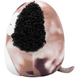Squishmallows Plišasta igrača Zerdan – | Shoptok.si