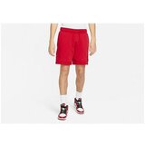 Nike Hlače 3/4, 7/8 Air Jordan Jumpman Diamond Rdeča | Shoptok.si