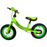  Bicikl bez pedala R3 - zeleni Cijene