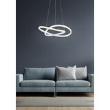 REALITY visilica led course, 27,5 w, bijela | shoptok.hr